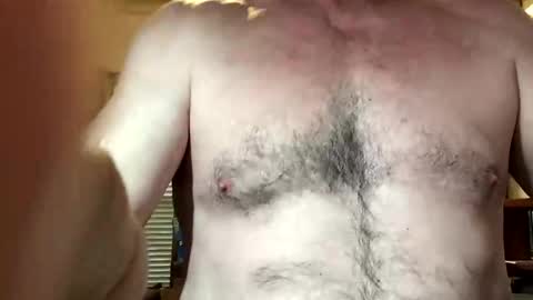Snapshot of 1juicyass chatting on 10.06.25 1juicyass online show from 10.06.25