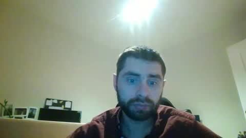 Snapshot of 1kamilkamil11 chatting on 01.05.25 kam online show from 01.05.25