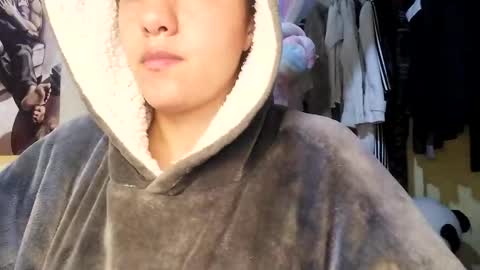 Snapshot of 1kandylove chatting on 10.22.25 1kandylove online show from 10.22.25