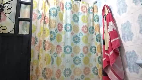 Snapshot of 1kandylove chatting on 11.11.25 1kandylove online show from 11.11.25