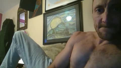 1knightluver69 online show from 11.10.25