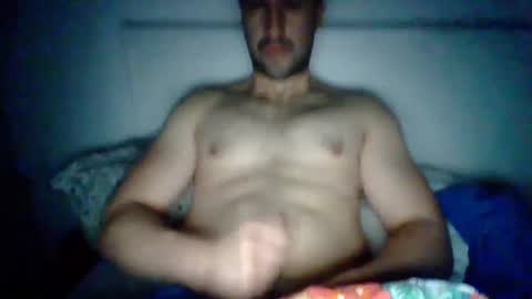 Snapshot of 1lifelive chatting on 01.02.25 1lifelive online show from 01.02.25