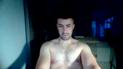 Snapshot of 1lifelive chatting on 06.19.26 1lifelive online show from 06.19.26