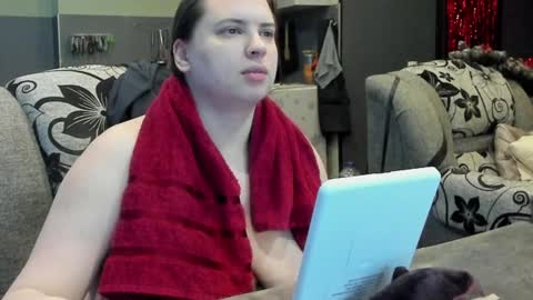 1LINDSEY1 online show from 12.15.24