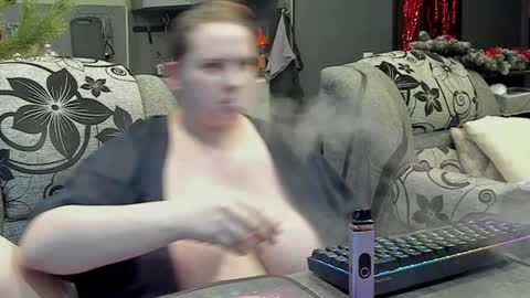 1LINDSEY1 online show from 12.21.24