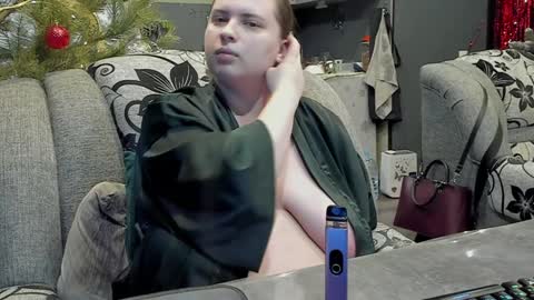 1LINDSEY1 online show from 01.09.25