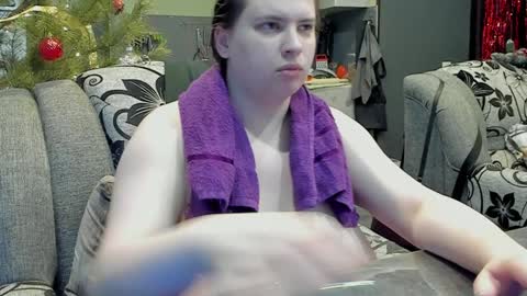 1LINDSEY1 online show from 01.10.25