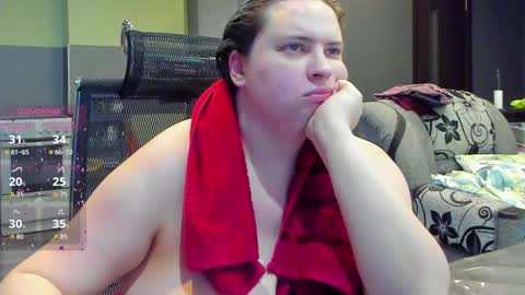 1LINDSEY1 online show from 11.01.25