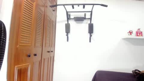 Logan online show from 12.10.24