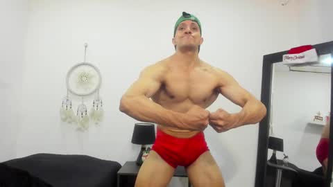 Logan online show from 12.11.24