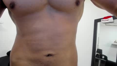 Logan online show from 12.12.24