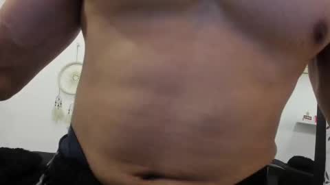 Logan online show from 12.14.24