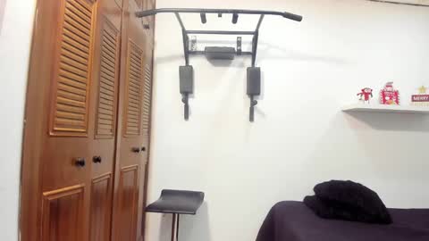 Logan online show from 12.26.24