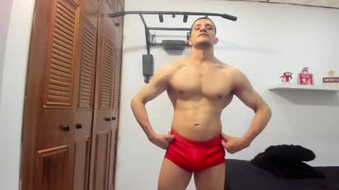 Logan online show from 12.28.24