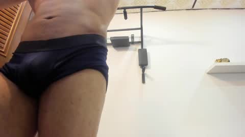 Logan online show from 01.11.25