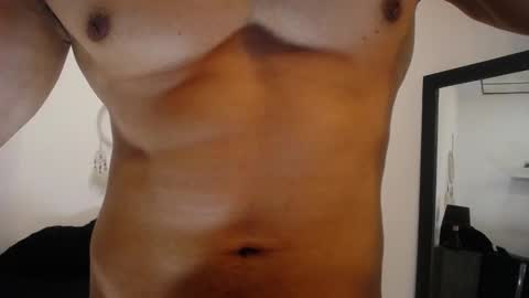 Logan online show from 01.28.25