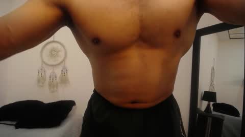 Logan online show from 02.03.25