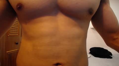 Logan online show from 02.06.25