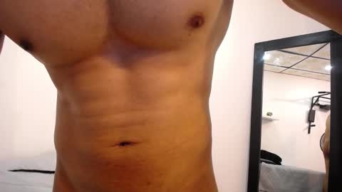 Logan online show from 02.08.25