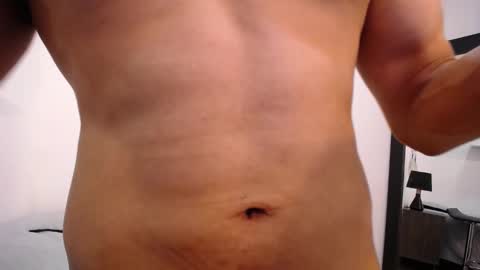 Logan online show from 02.12.25