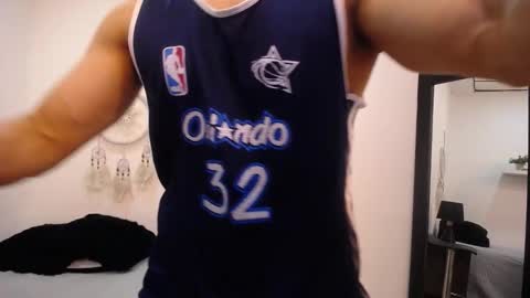 Logan online show from 02.24.25