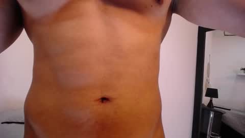 Logan online show from 03.05.25