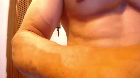 Logan online show from 03.06.25