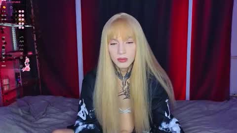 Michelle online show from 09.26.25