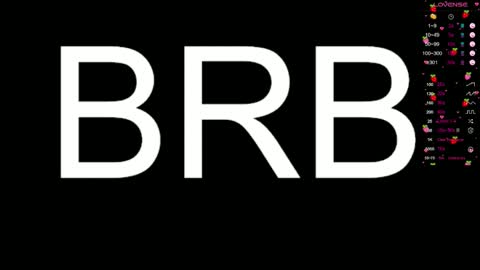 Michelle online show from 10.15.25