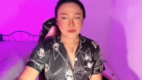 1lovelymess online show from 10.13.25