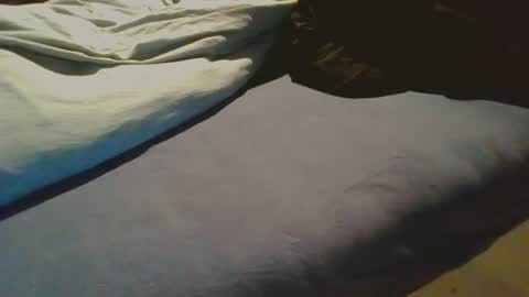 Jason online show from 12.01.24