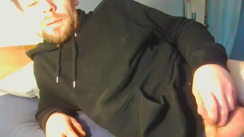 Jason online show from 12.22.24