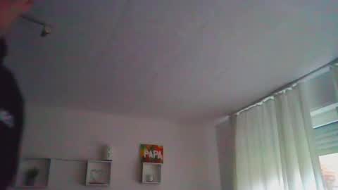 Jason online show from 12.31.24