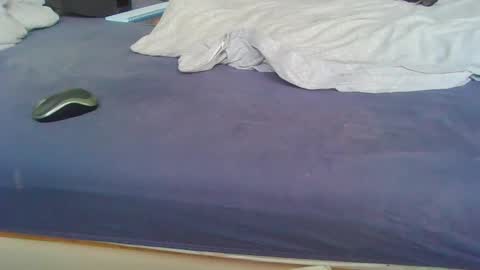 Jason online show from 01.06.25