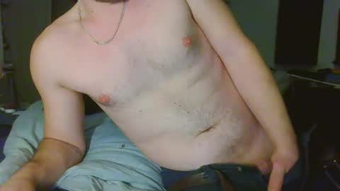 Jason online show from 01.06.25