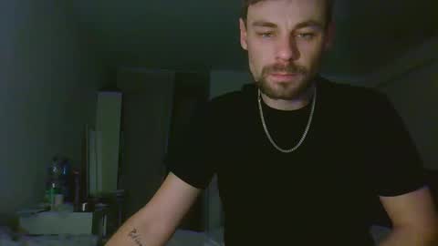 Jason online show from 01.12.25