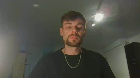 Jason online show from 01.13.25