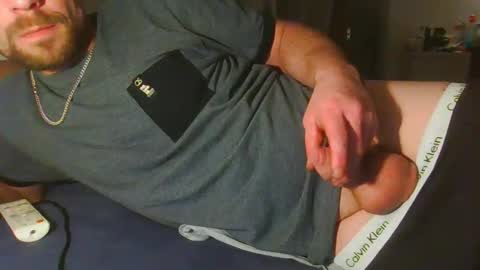 Jason online show from 01.15.25