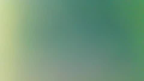 Jason online show from 01.20.25