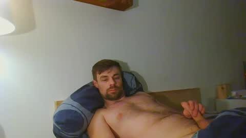 Jason online show from 01.27.25