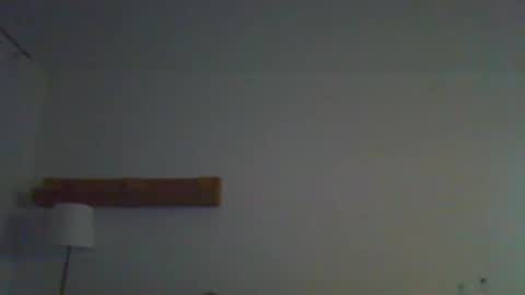 Jason online show from 02.03.25