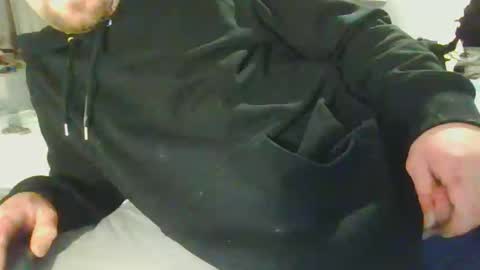 Jason online show from 02.09.25