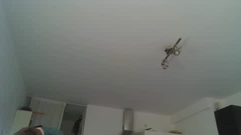 Jason online show from 02.17.25