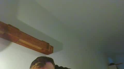 Jason online show from 02.23.25