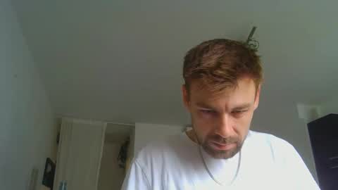 Jason online show from 10.07.25