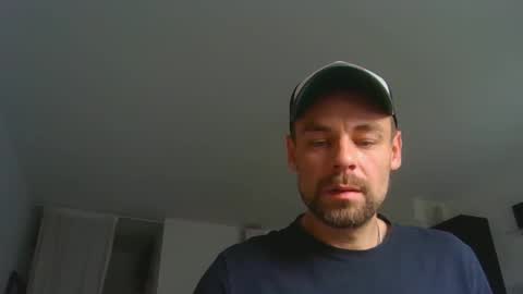 Jason online show from 10.08.25