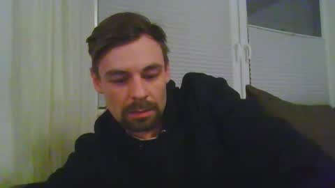 Jason online show from 01.10.26