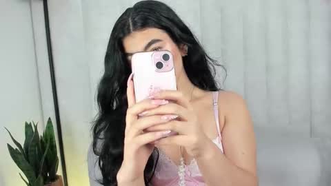  . online show from 11.25.25