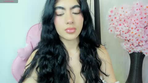  . online show from 05.23.26