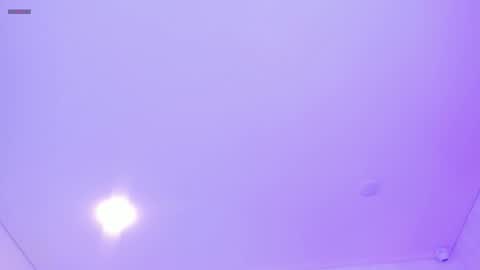 Snapshot of 1m_maddy chatting on 11.07.25 Maddy online show from 11.07.25